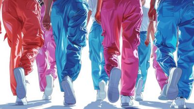 Nurses 22