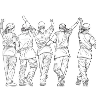 Nurses 14
