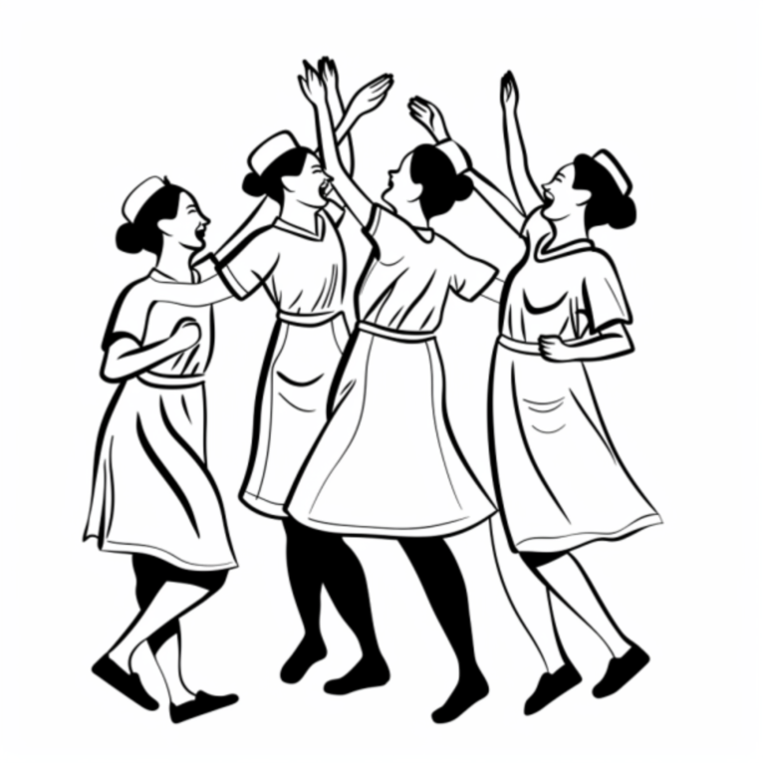 Nurses 18