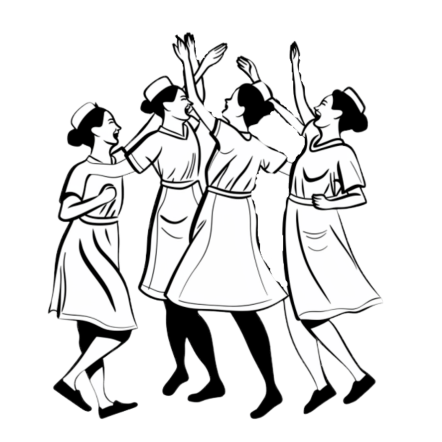 Nurses 18