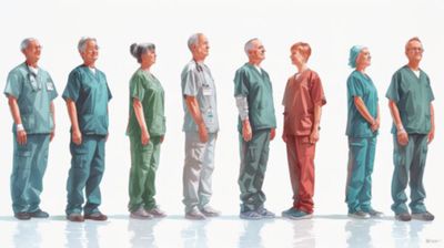 Nurses 56
