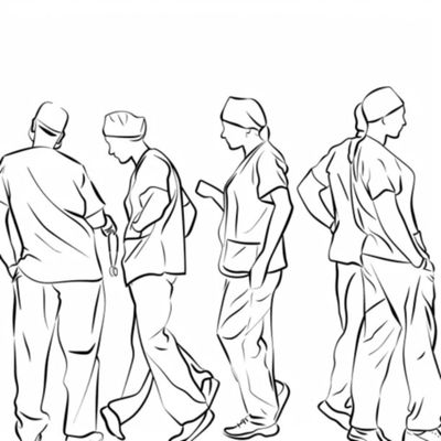 Nurses 73