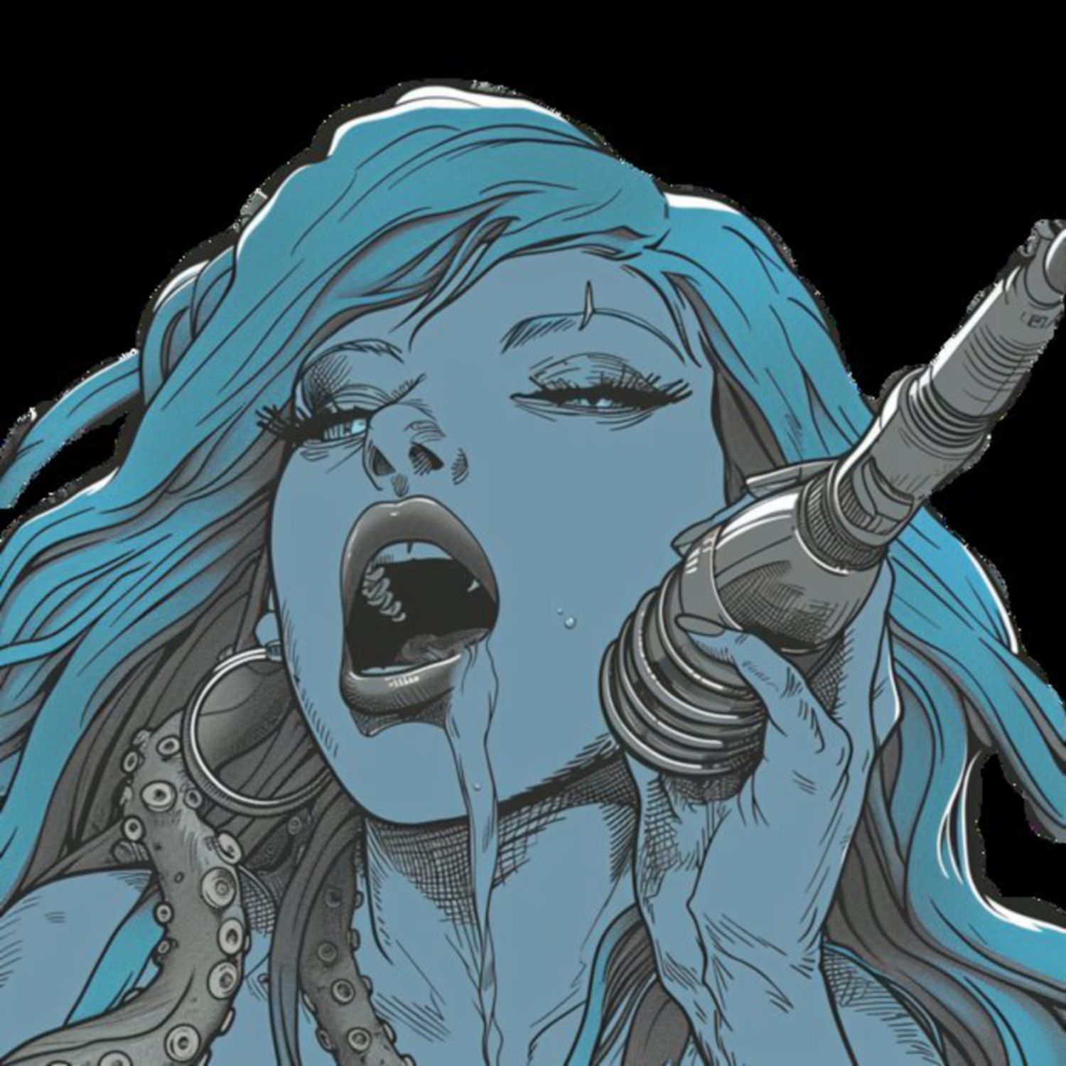 Female Vocalist (38)