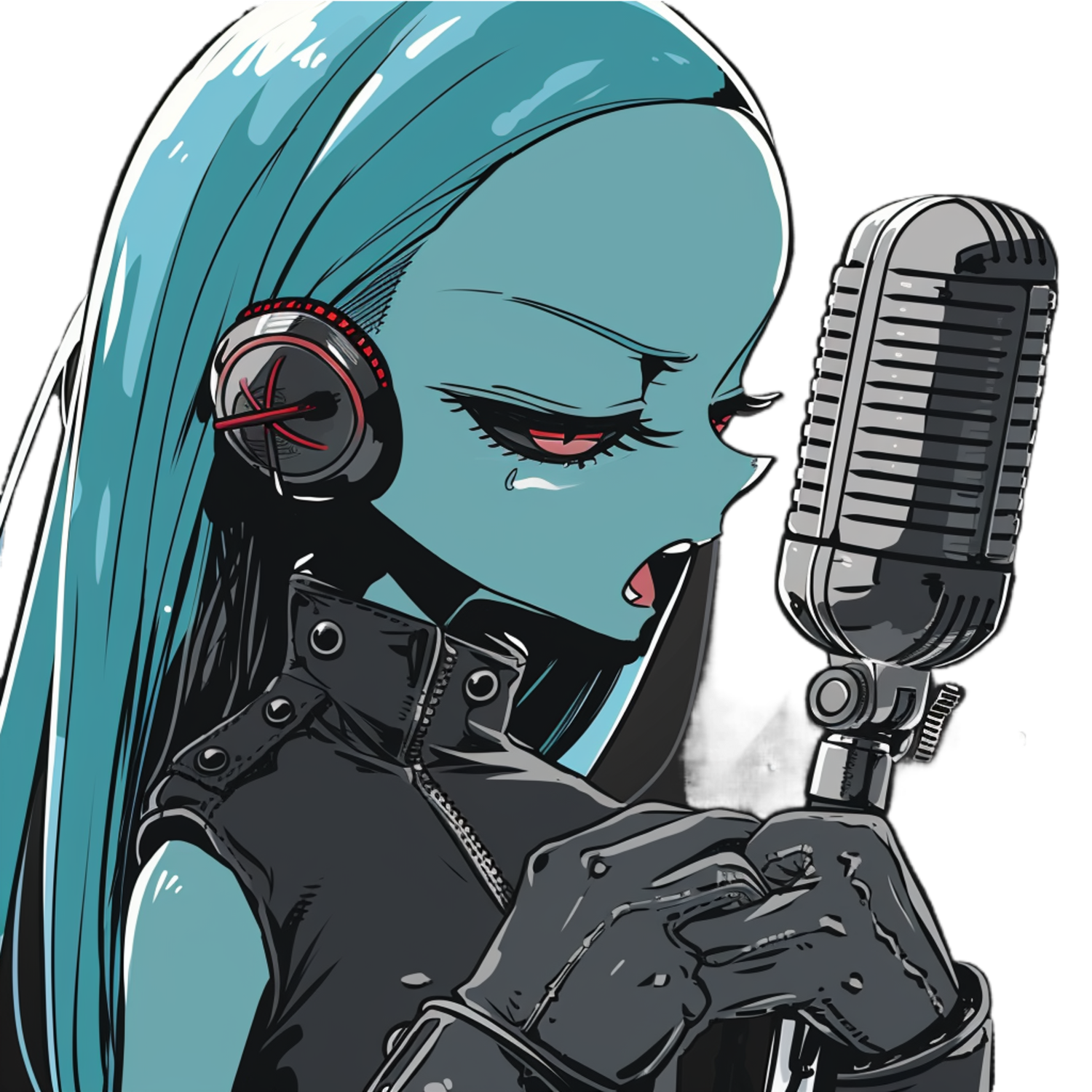 Female Vocalist (59)