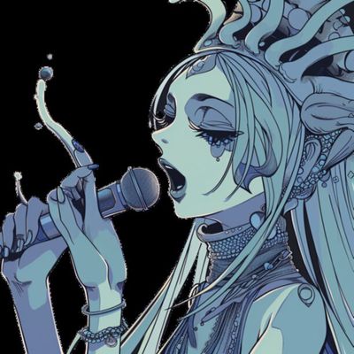 Female Vocalist 63