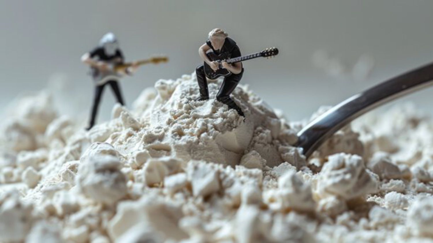 Wee Rockers 4