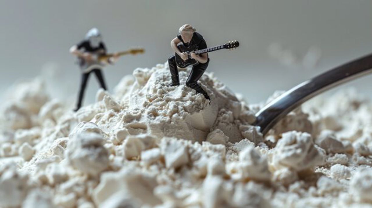 Wee Rockers 4