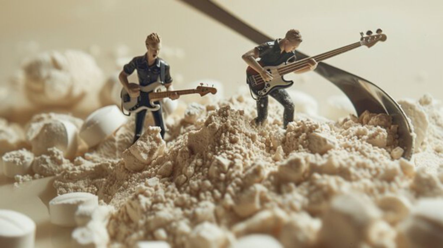 Wee Rockers 8