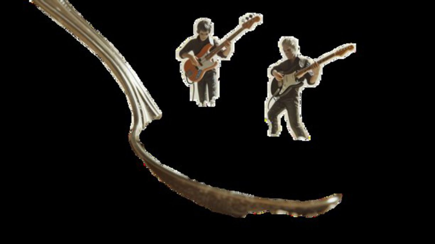 Wee Rockers 9