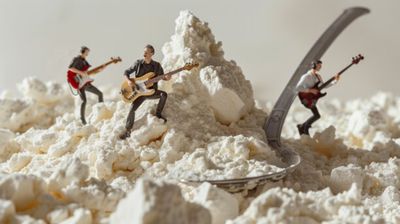 Wee Rockers 19