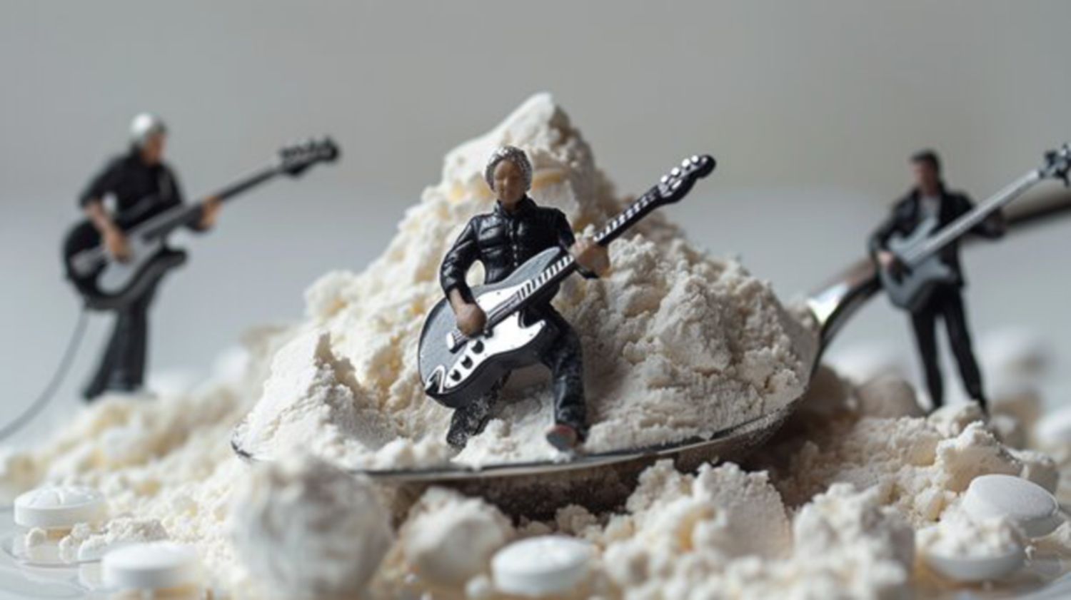 Wee Rockers 18