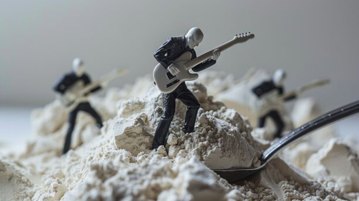 Wee Rockers 29