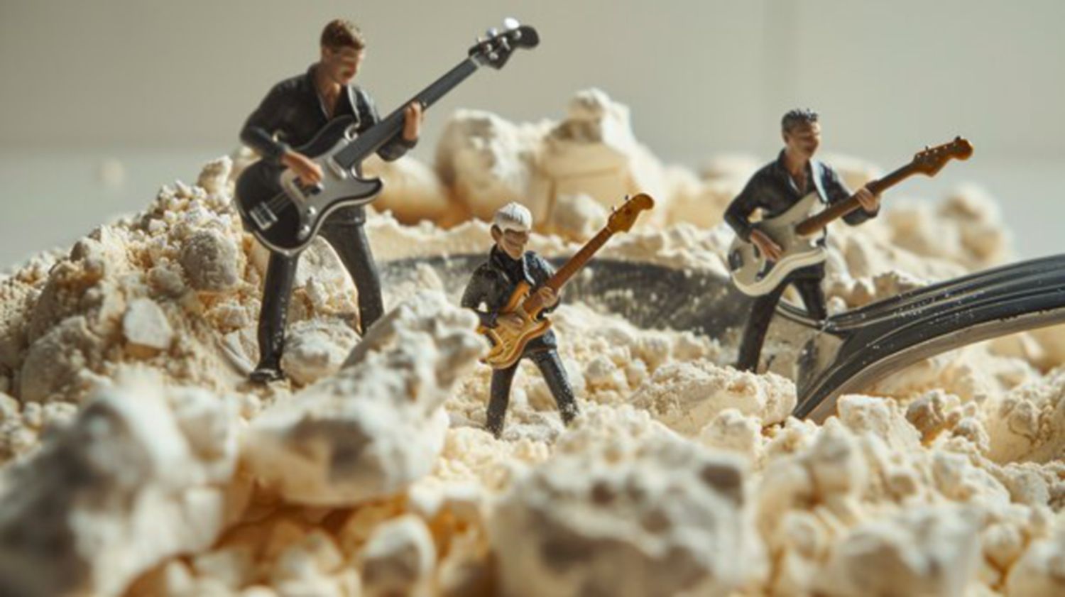 Wee Rockers 22