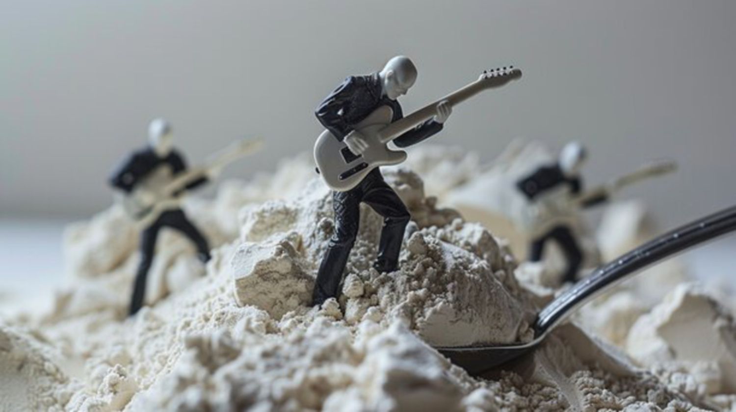 Wee Rockers 29