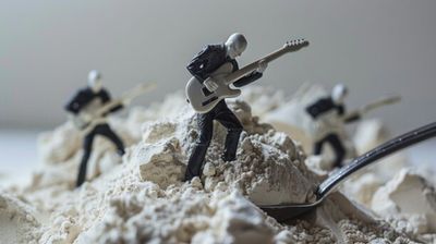 Wee Rockers 29