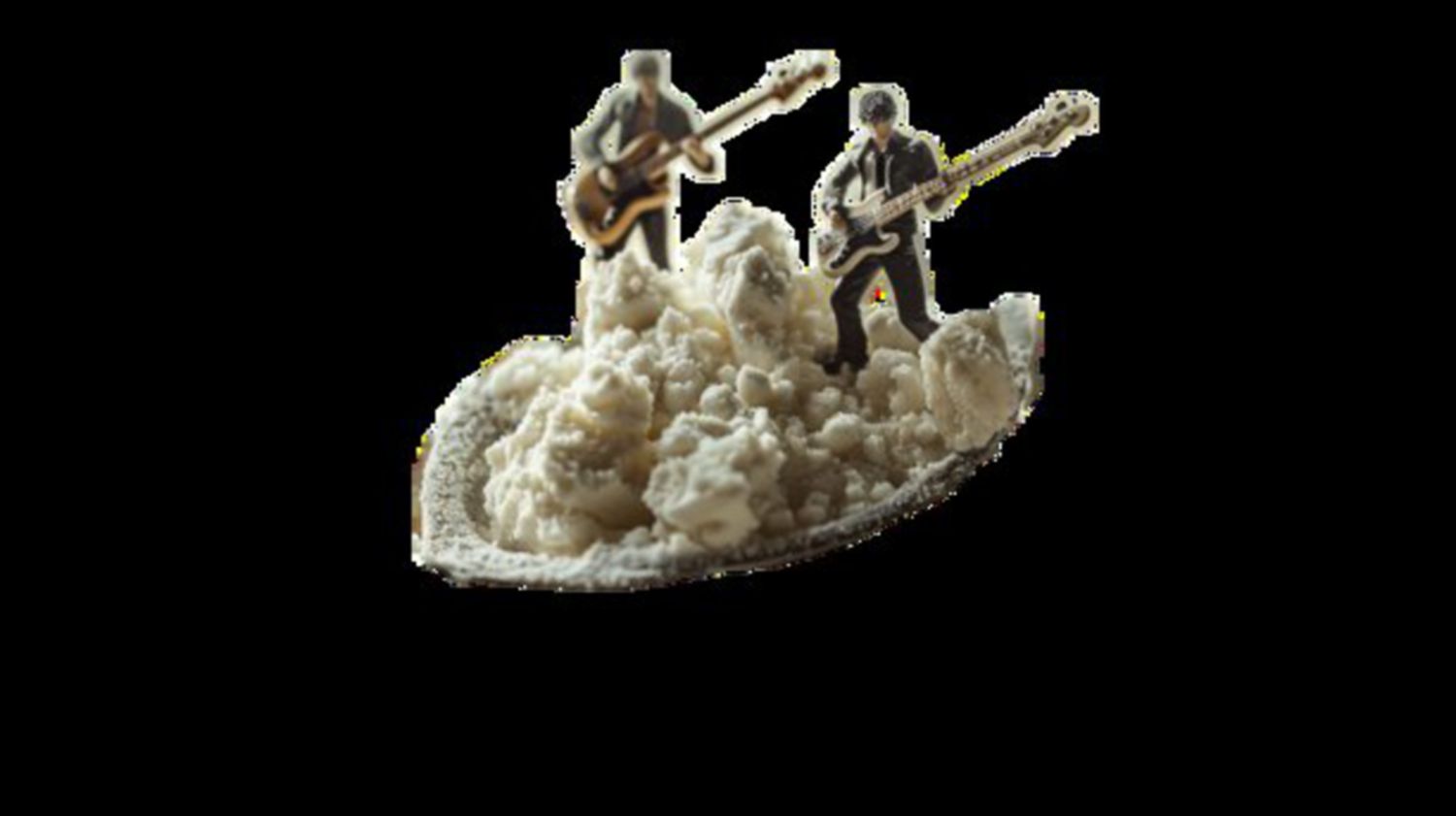 Wee Rockers 32