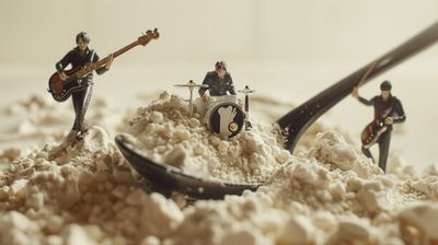 Wee Rockers 43