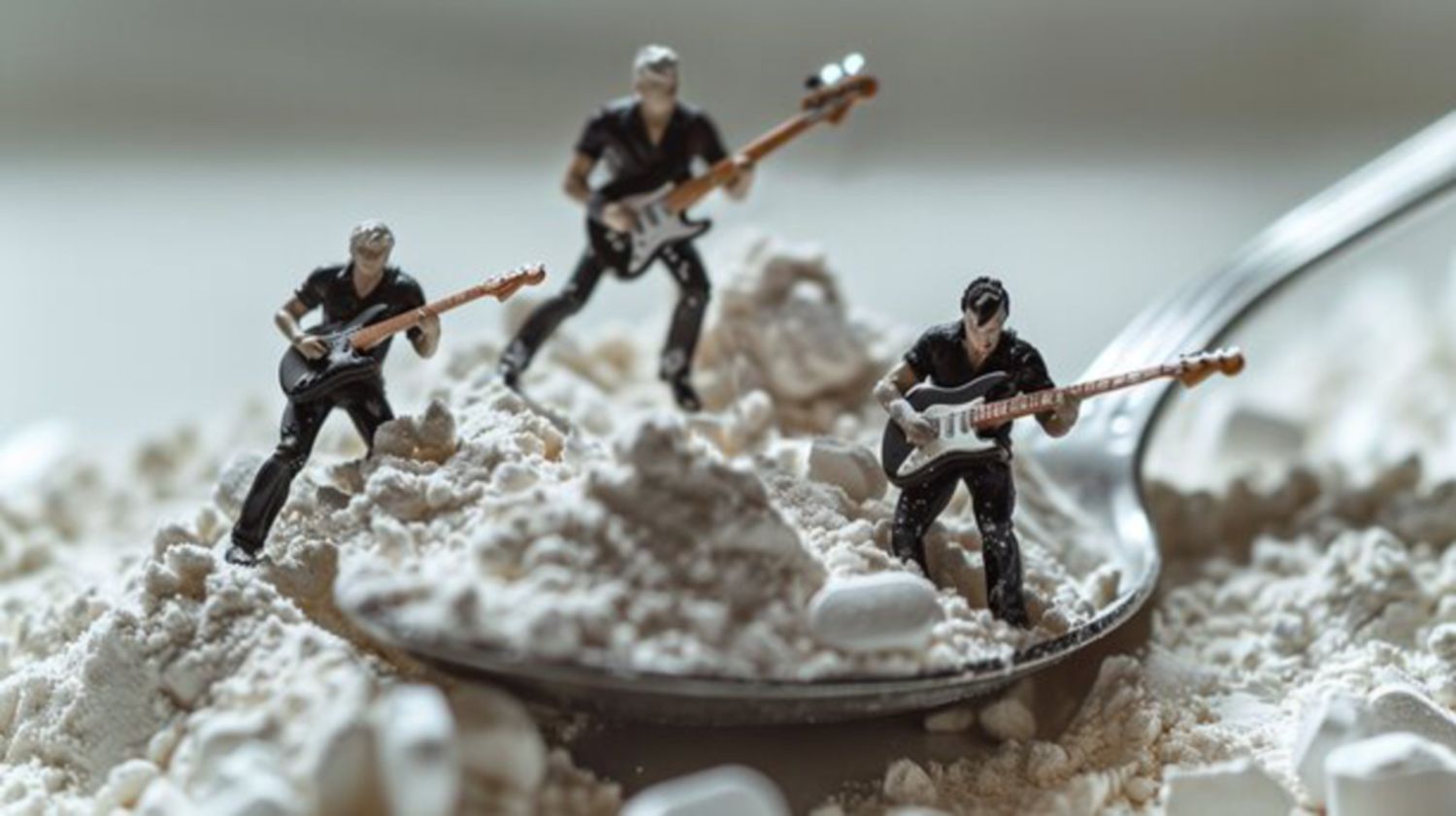 Wee Rockers 42