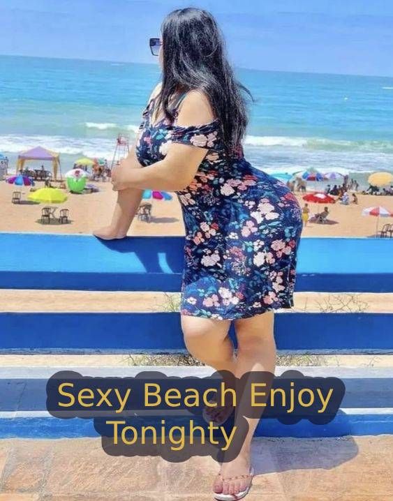 Call Girls in Hitec City