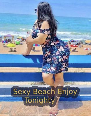 Call Girls in Hitec City