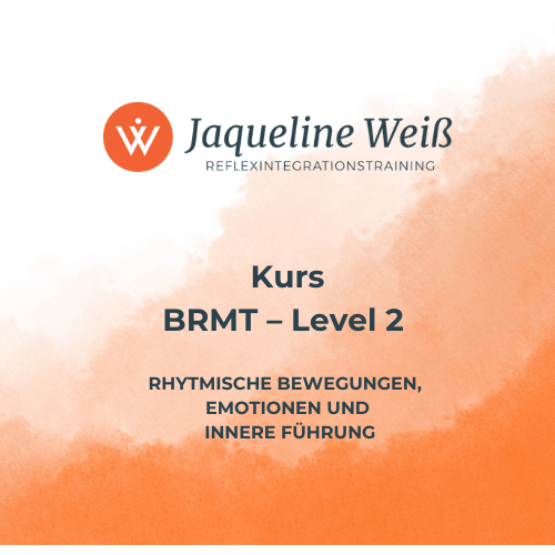 BRMT Basis Level 2 – 15./16.11.2025