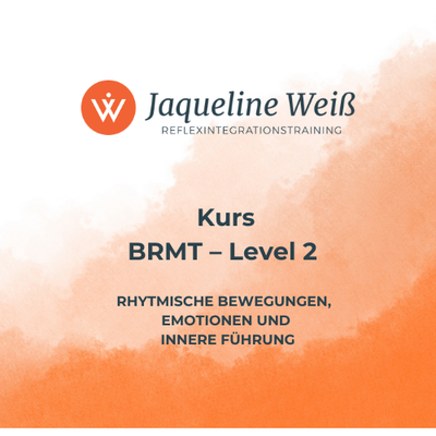 BRMT Basis Level 2 – 15./16.11.2025