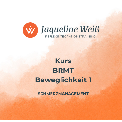 BRMT Beweglichkeit 1 – 16./17.08.2025