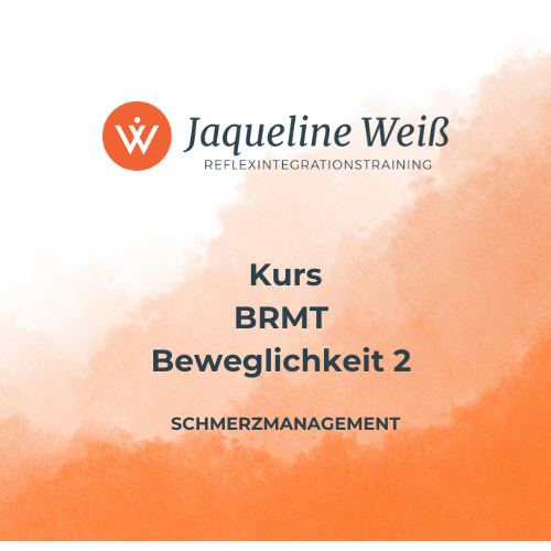 BRMT Beweglichkeit 2 – 30./31.08.2025