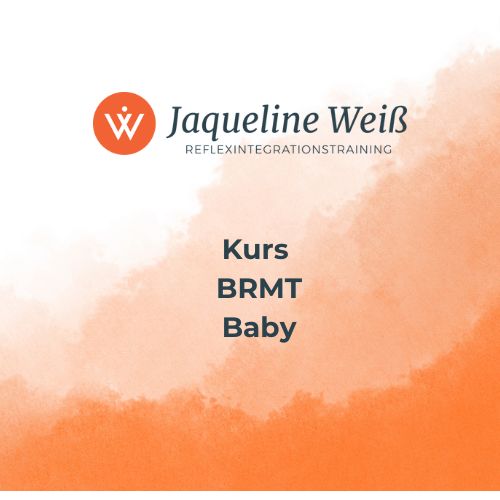 BRMT Baby – 13./14.02.2026 (Online Seminar) BRMT Baby – 13./14.02.2026 (Online Seminar)
