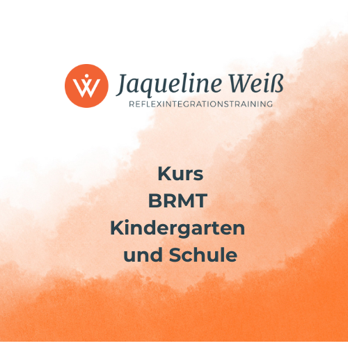 BRMT Kindergarten und Schule – 22./23.05.2027