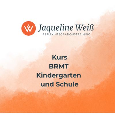 BRMT Kindergarten und Schule – 22./23.05.2027