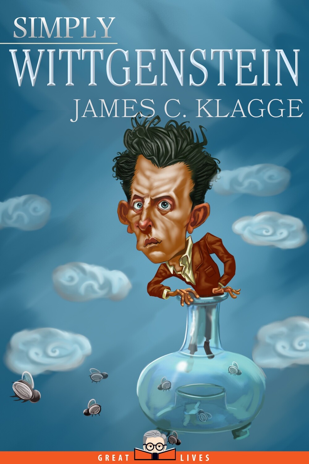 Simply Wittgenstein Simply Wittgenstein