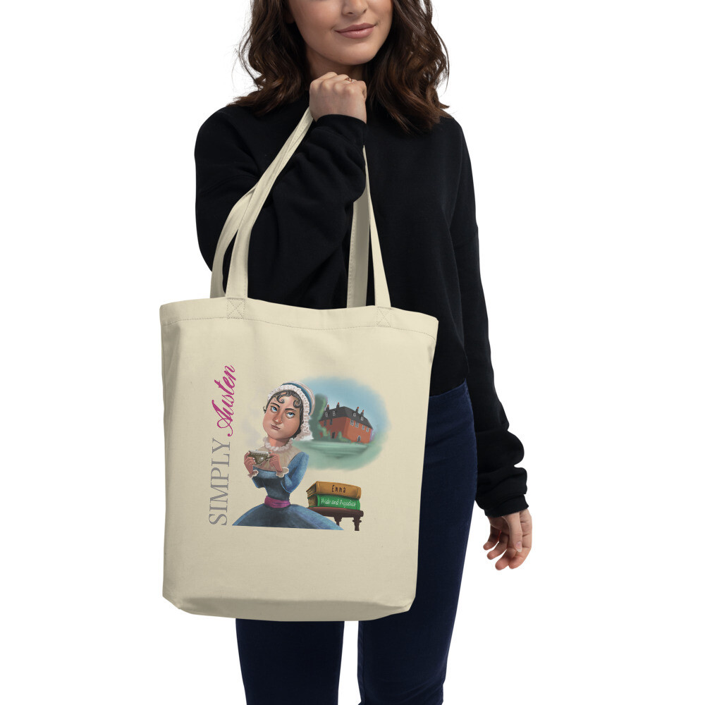 1564261094 - Shop