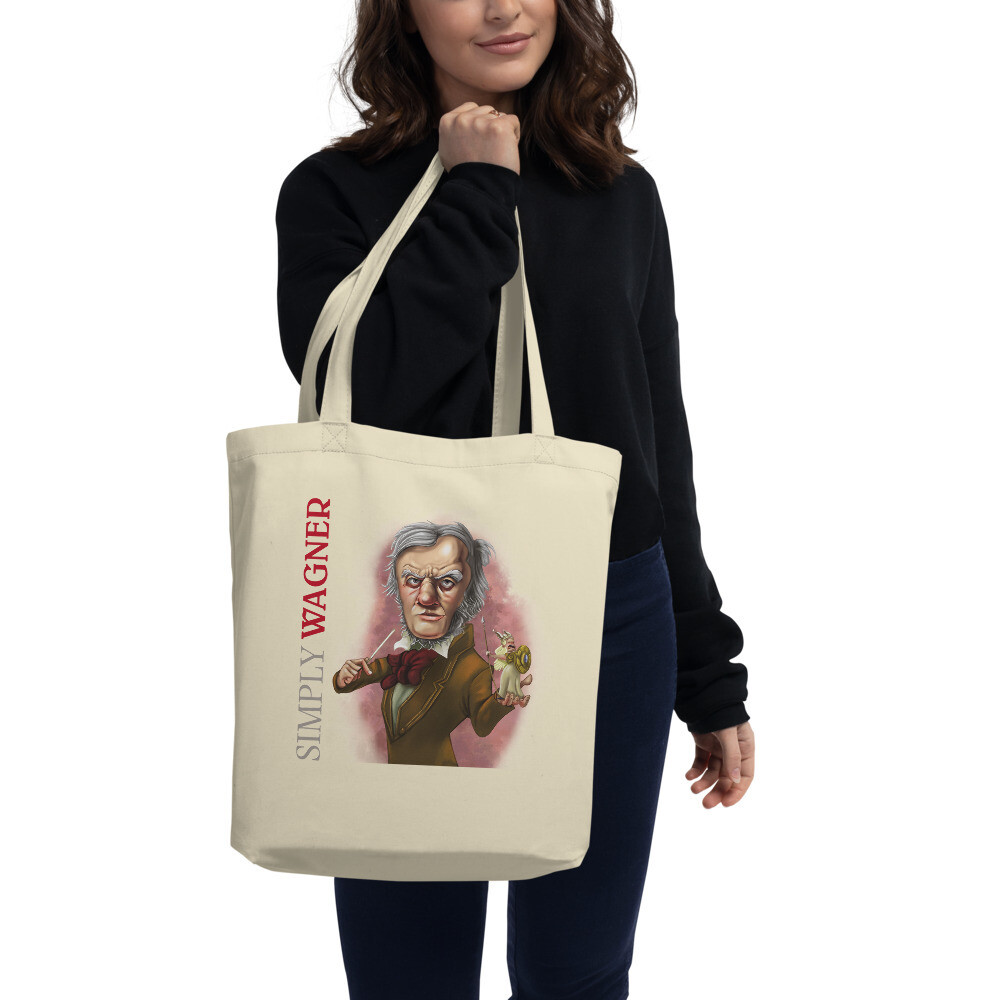 1564280386 - Shop