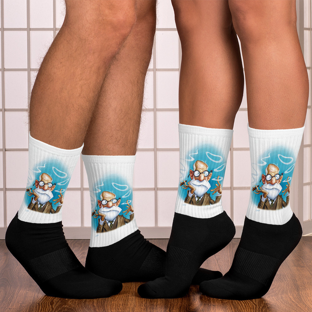 Shop 1691887155 - Shop