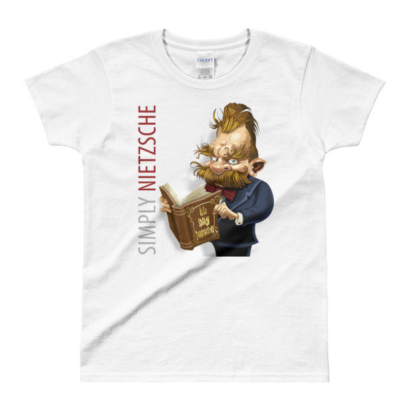 Shop 815151551 - Shop