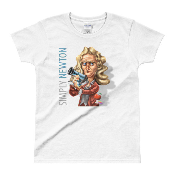 Shop 815157498 - Shop