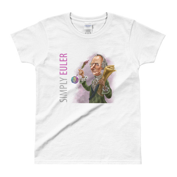 Shop 815157782 - Shop