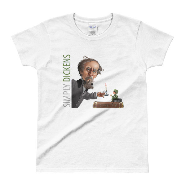 Shop 815164198 - Shop