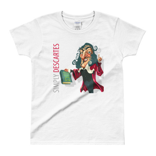 Shop 815166221 - Shop