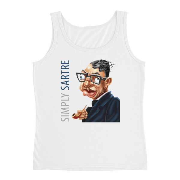 Shop 815259867 - Shop