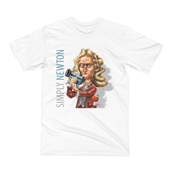 824557114 - Shop