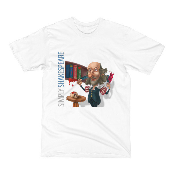 824557467 - Shop