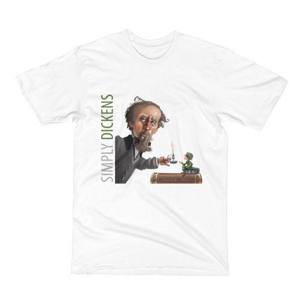 824557909 - Shop