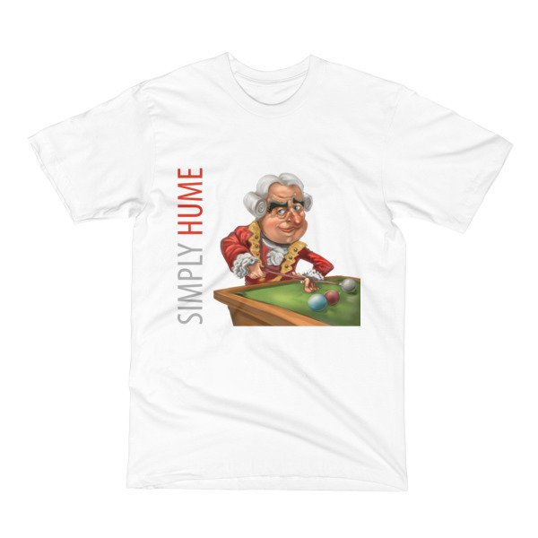 824559440 - Shop