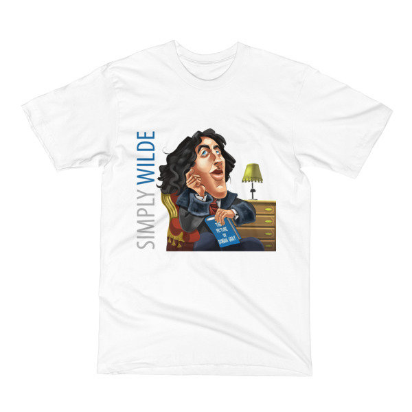 824559507 - Shop