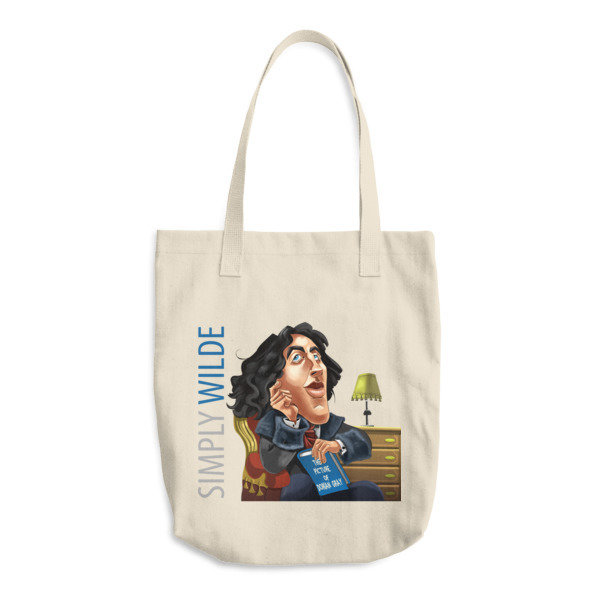 824749471 - Shop
