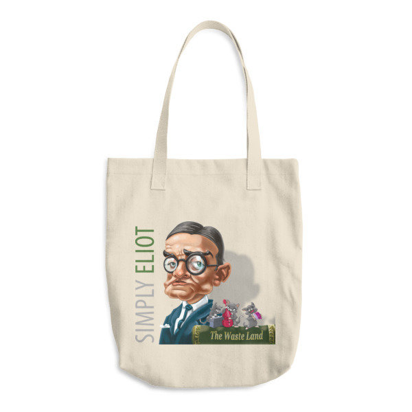 824757009 - Shop