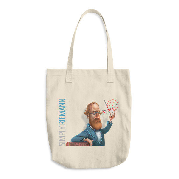 824757826 - Shop
