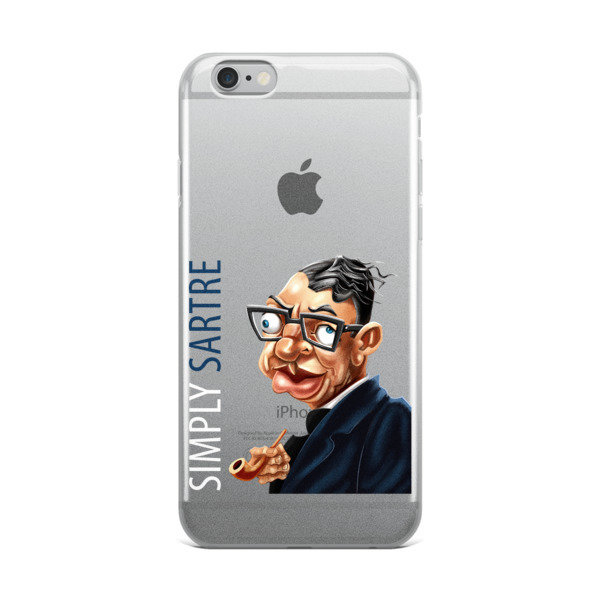 824774687 - Shop